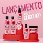 813064-02-Kit-Oh-My-Vem-De-Glicolico-Shampoo---Condicionador-300ml---Acidificante-150ml