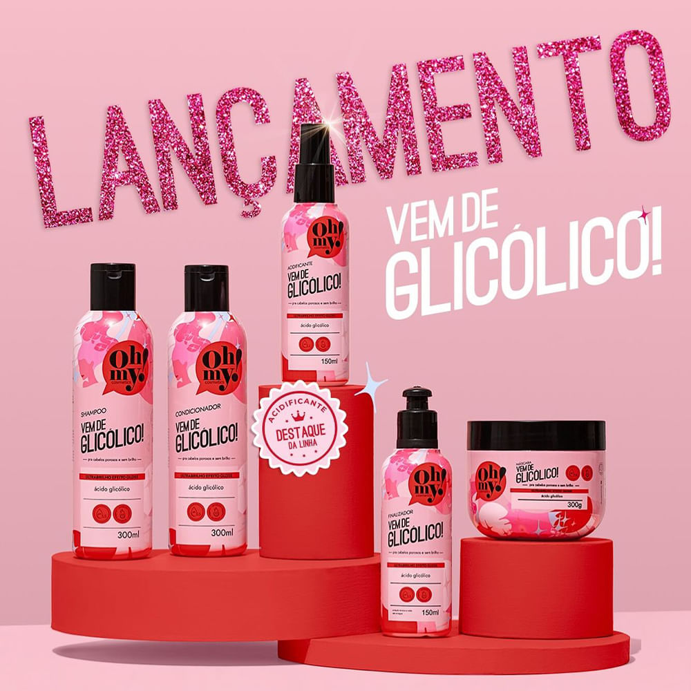 Produto