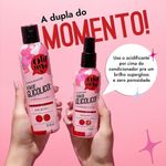 813064-03-Kit-Oh-My-Vem-De-Glicolico-Shampoo---Condicionador-300ml---Acidificante-150ml