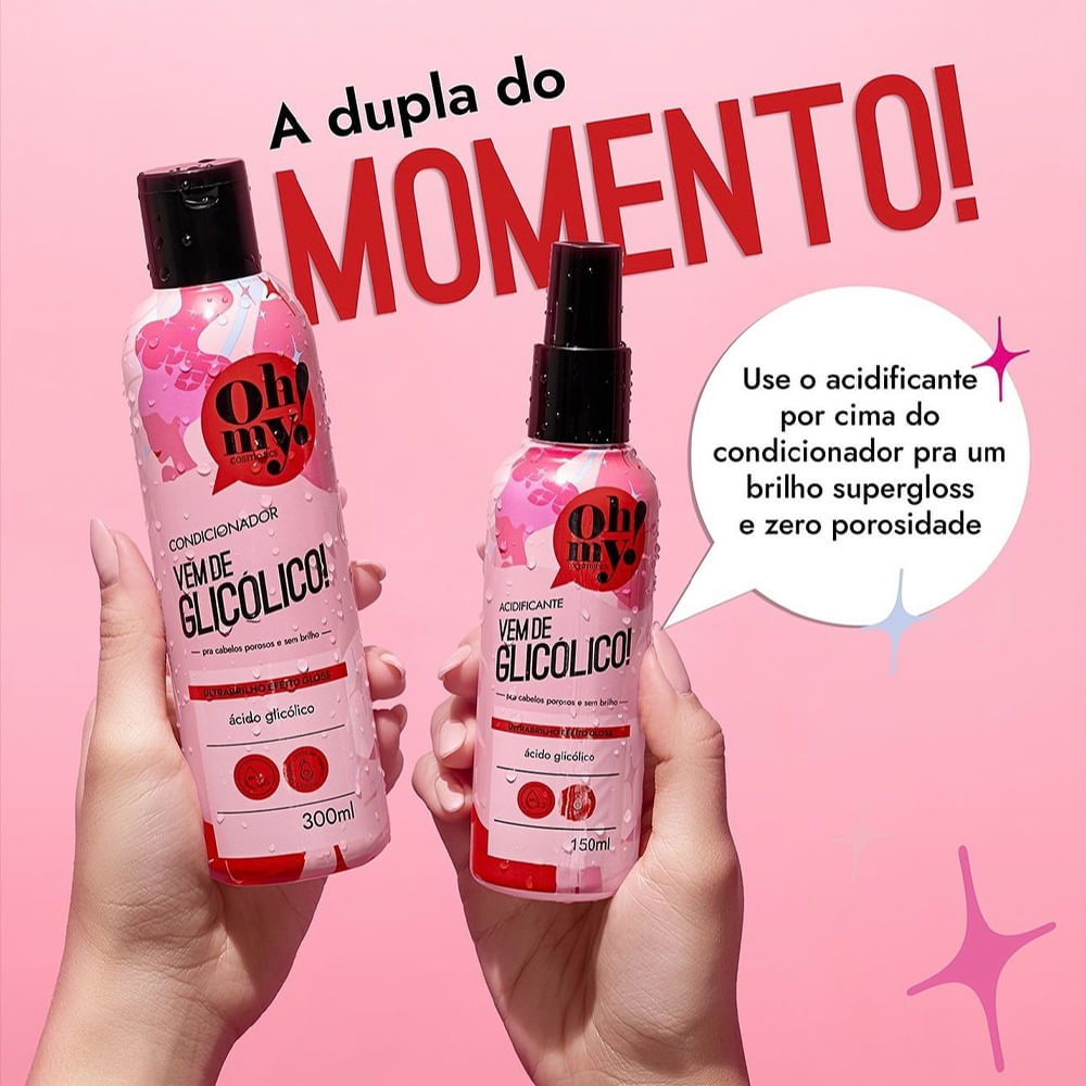 Produto