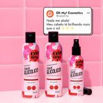 813064-04-Kit-Oh-My-Vem-De-Glicolico-Shampoo---Condicionador-300ml---Acidificante-150ml
