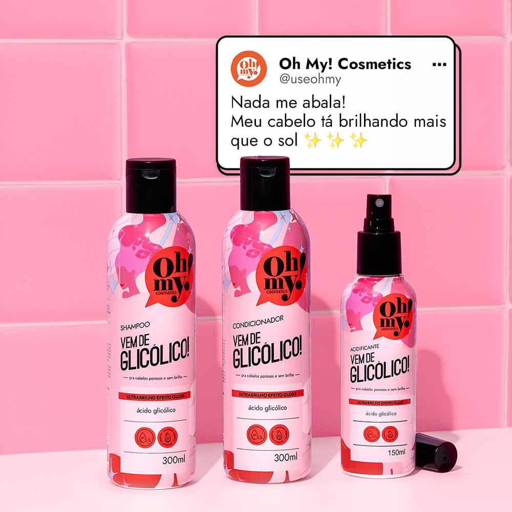 Produto