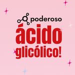 813064-05-Kit-Oh-My-Vem-De-Glicolico-Shampoo---Condicionador-300ml---Acidificante-150ml