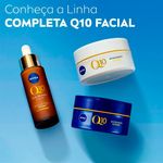 813792-5-Serum-Facial-Nivea-Anti-Wrinkle-Expert-30ml