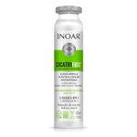 813465-1-Ampola-Capilar-Inoar-Cicatrifios-45ml