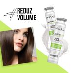 813465-2-Ampola-Capilar-Inoar-Cicatrifios-45ml