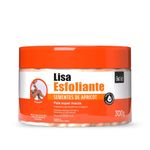 813626-1-Creme-Hidratante-Esfoliante-Bio-Soft-Sementes-De-Apricot-300g