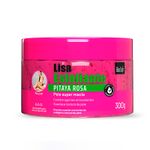 813627-esfoliante-biosoft-pitaya