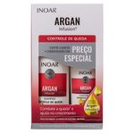 813490-1-Kit-Inoar-Shampoo-500ml-Condicionador-250ml-Argan-Controle-Queda