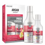 813490-2-Kit-Inoar-Shampoo-500ml-Condicionador-250ml-Argan-Controle-Queda