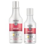 813490-3-Kit-Inoar-Shampoo-500ml-Condicionador-250ml-Argan-Controle-Queda