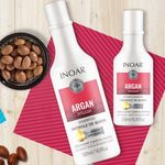 813490-4-Kit-Inoar-Shampoo-500ml-Condicionador-250ml-Argan-Controle-Queda