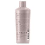 813549-2-Condicionador-Multiblindagem-Felps-Uniq-6-Em-1-250ml