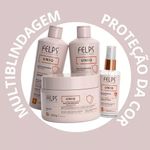 813549-3-Condicionador-Multiblindagem-Felps-Uniq-6-Em-1-250ml