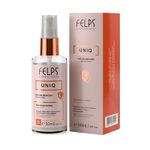 813557-1-Serum-Capilar-Felps-Uniq-6-Em-1-Noturno-50ml
