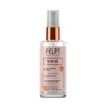 813557-2-Serum-Capilar-Felps-Uniq-6-Em-1-Noturno-50ml