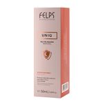 813557-3-Serum-Capilar-Felps-Uniq-6-Em-1-Noturno-50ml
