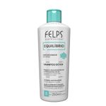 813547-1-Shampoo-Felps-Equilibrio-Detox-Antioleosidade-250ml
