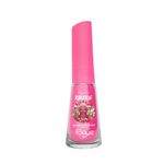 813742-1-Esmalte-Novo-Toque-Raizes-Manto-Tupinamba