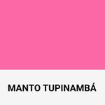 813742-3-Esmalte-Novo-Toque-Raizes-Manto-Tupinamba