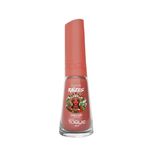 813743-1-Esmalte-Novo-Toque-Raizes-Terra-Mae