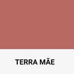 813743-3-Esmalte-Novo-Toque-Raizes-Terra-Mae