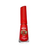 813744-1-Esmalte-Novo-Toque-Raizes-Urucum