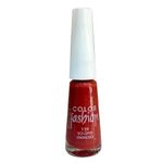 813748-1-Esmalte-Color-Fashion-Volupia