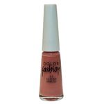813749-1-Esmalte-Color-Fashion-Serena