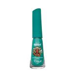 813753-1-Esmalte-Novo-Toque-Raizes-Coracao-De-Guerreira