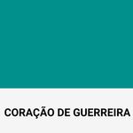813753-3-Esmalte-Novo-Toque-Raizes-Coracao-De-Guerreira