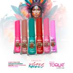 813753-2-Esmalte-Novo-Toque-Raizes-Coracao-De-Guerreira