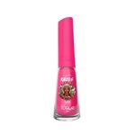 813754-1-Esmalte-Novo-Toque-Raizes-Cunha