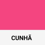 813754-3-Esmalte-Novo-Toque-Raizes-Cunha