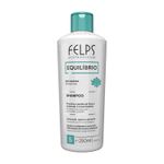 813548-1-Shampoo-Felps-Equilibrio-Antiqueda-250ml