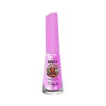 813765-1-Esmalte-Novo-Toque-Raizes-Vozes-Da-Terra