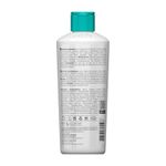 813548-2-Shampoo-Felps-Equilibrio-Antiqueda-250ml