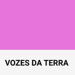 813765-3-Esmalte-Novo-Toque-Raizes-Vozes-Da-Terra