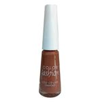 813739-1-Esmalte-Color-Fashion-Luxo-Liquido