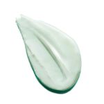 813945-3-Creme-Facial-Hidratante-Ricca-Bastao-24-Horas-De-Hidratacao