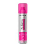 814226-1-Hair-Spray-Vertix-Hairgloss-Brilho-150ml