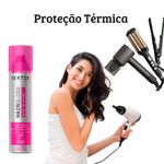 814226-2-Hair-Spray-Vertix-Hairgloss-Brilho-150ml