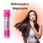 814226-3-Hair-Spray-Vertix-Hairgloss-Brilho-150ml