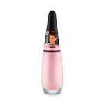 812758-1-Esmalte-Impala-Globoplay-Sou-Chique-Benhe