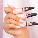 812758-2-Esmalte-Impala-Globoplay-Sou-Chique-Benhe