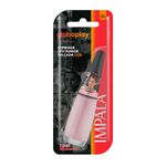 812758-4-Esmalte-Impala-Globoplay-Sou-Chique-Benhe