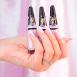 2022105867-4--Kit-Esmaltes-Impala-Globoplay---8-Unidades