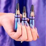 2022105867-5--Kit-Esmaltes-Impala-Globoplay---8-Unidades