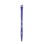 814227-pincel-delineador-ricca