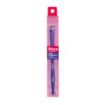 814227-1-PINCEL-RICCA-STARBRUSH-DELINEADOR-CHANFRADO-1UN